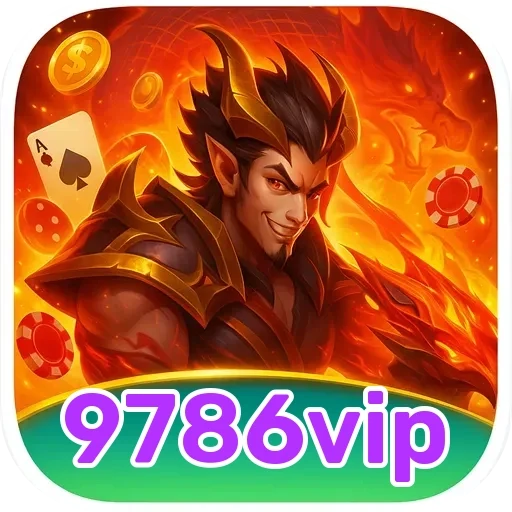 9786vip: Conheça os Bônus que Transformam sua Experiência de Jogo