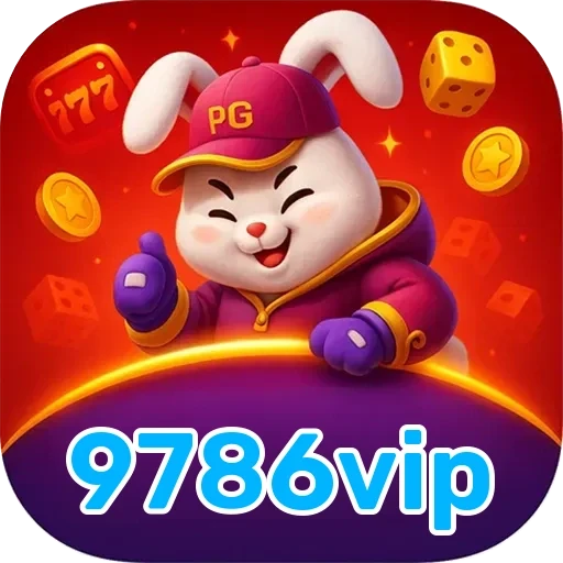 9786vip: Experimente um Site de Jogos Confiável e Empolgante