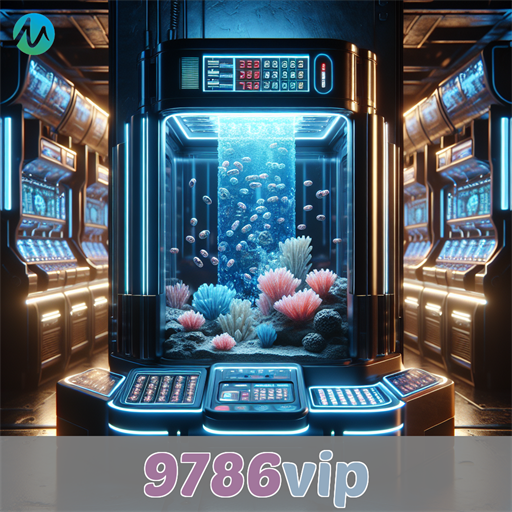 Paga e Jogue: As Ofertas Imperdíveis do 9786vip