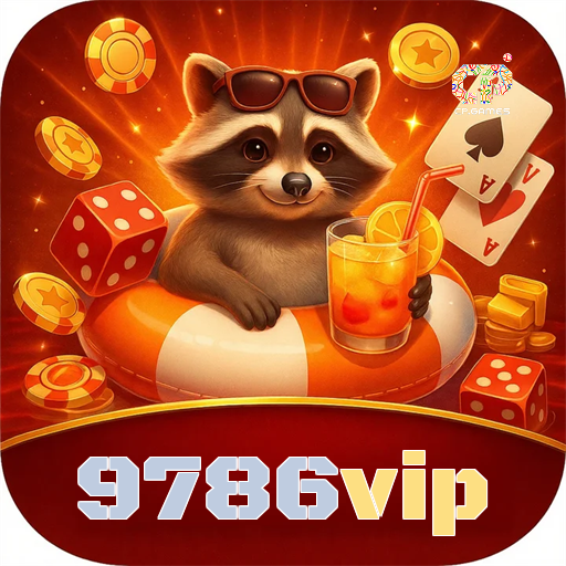 9786vip