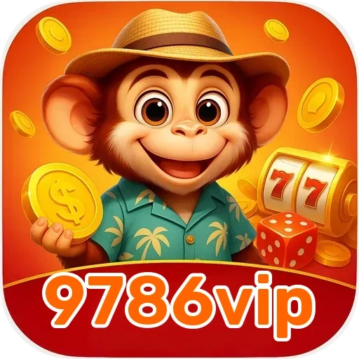 9786vip: Explore Todos os Encantos da Seção de Jogos e Ganhe Prêmios