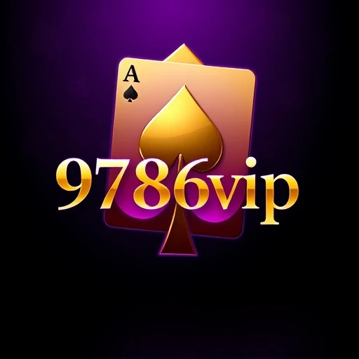 9786vip